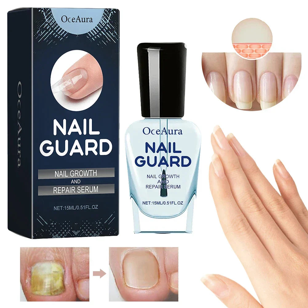 gid://shopify/MediaImage/30333514219620