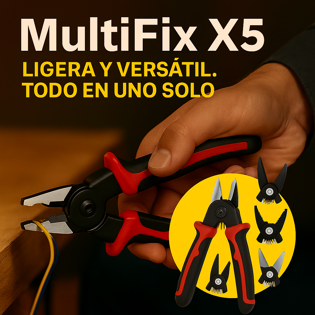 gid://shopify/MediaImage/30333503635556