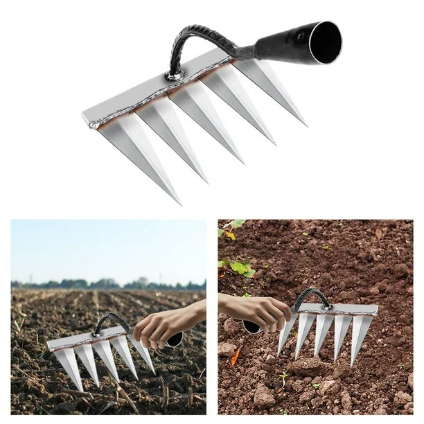 gid://shopify/MediaImage/30333515333732