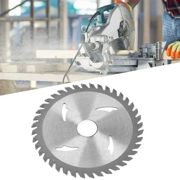 gid://shopify/MediaImage/30333513629796