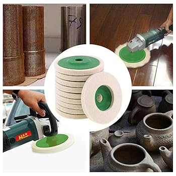 gid://shopify/MediaImage/30333515595876