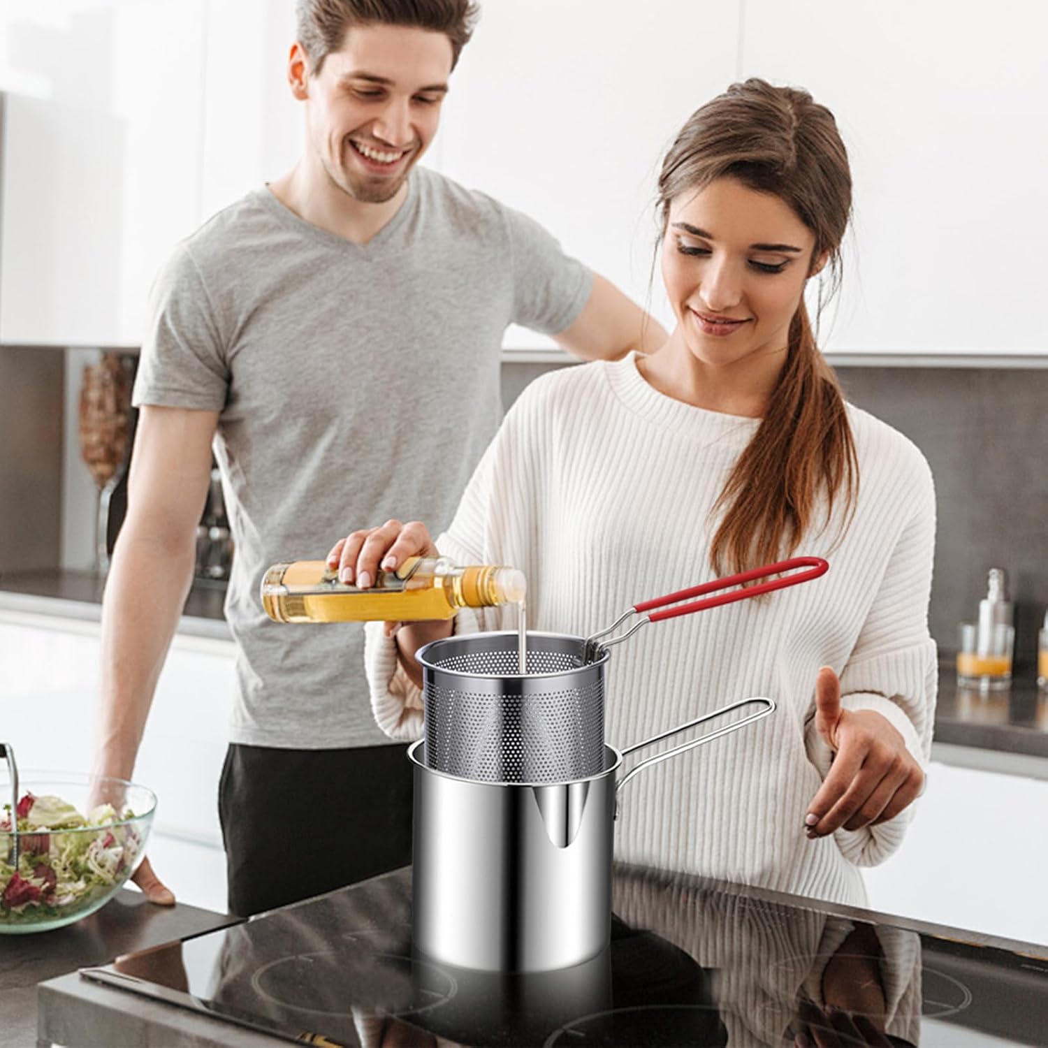 gid://shopify/MediaImage/30333507797092