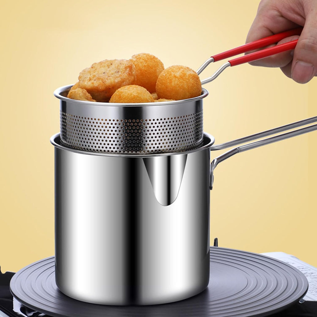 gid://shopify/MediaImage/30333507829860