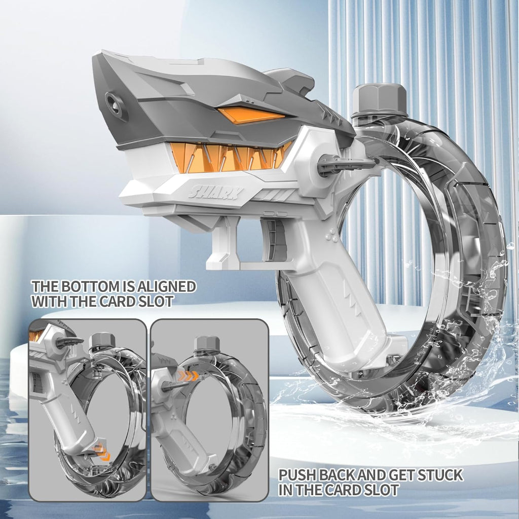 gid://shopify/MediaImage/30333521035364