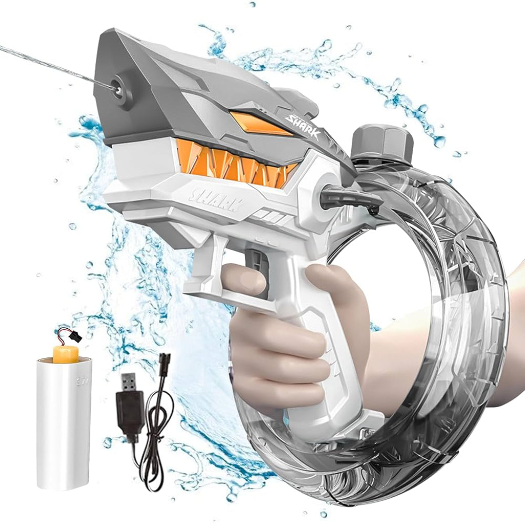 gid://shopify/MediaImage/30333521002596