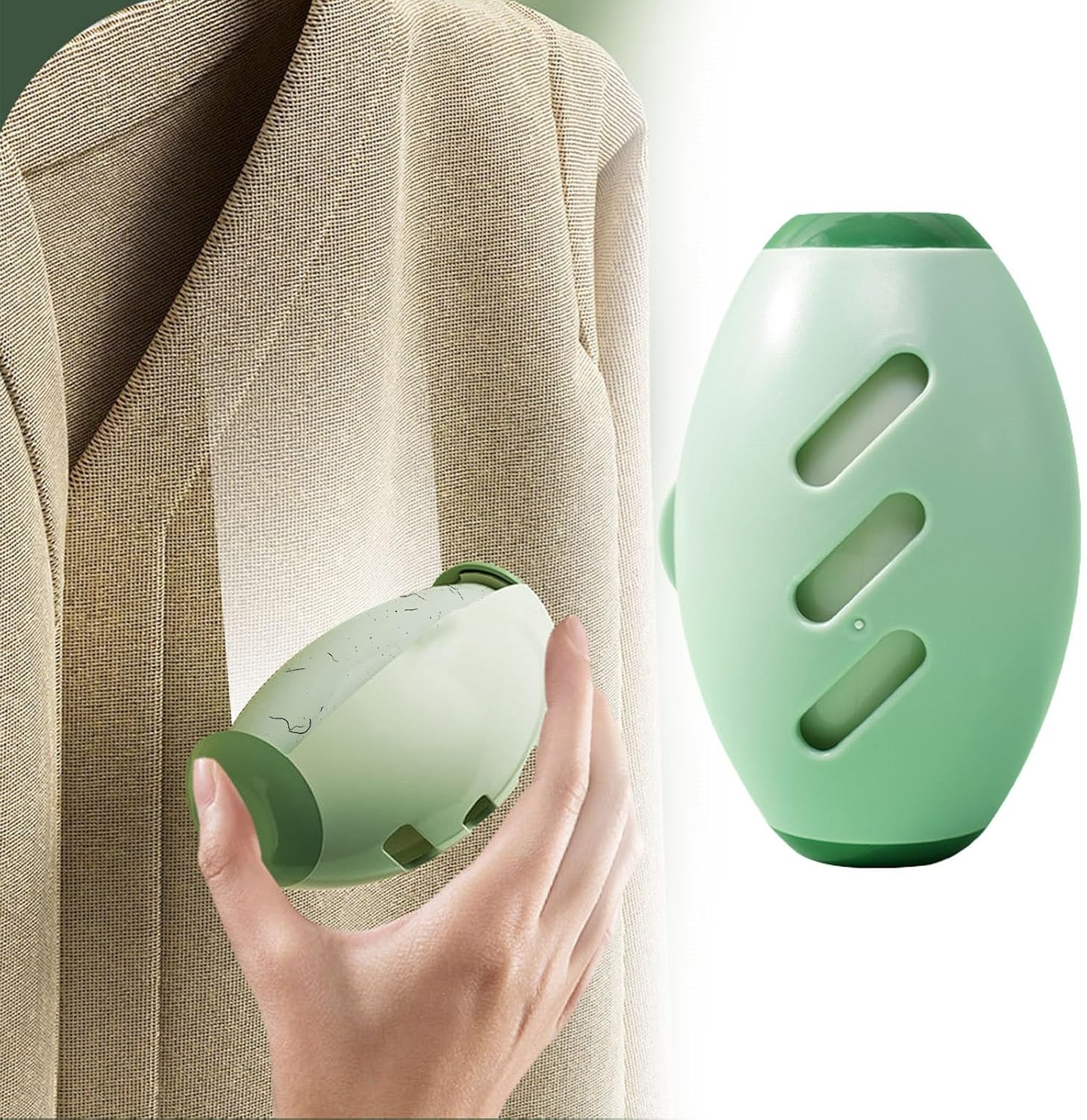 gid://shopify/MediaImage/30333510877284