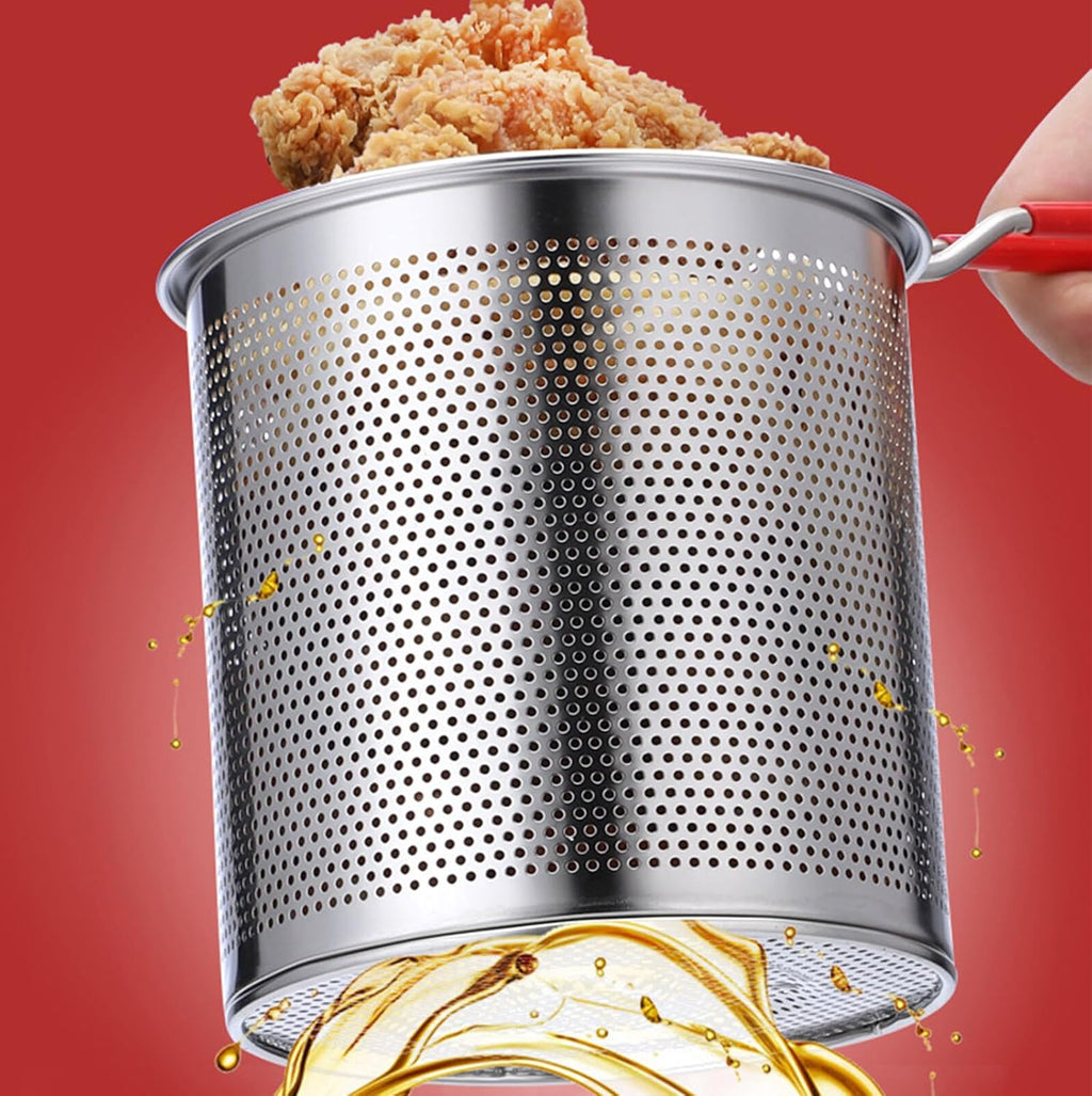 gid://shopify/MediaImage/30333507764324