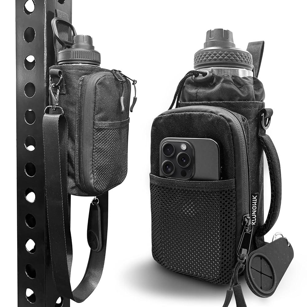 gid://shopify/MediaImage/30333505437796