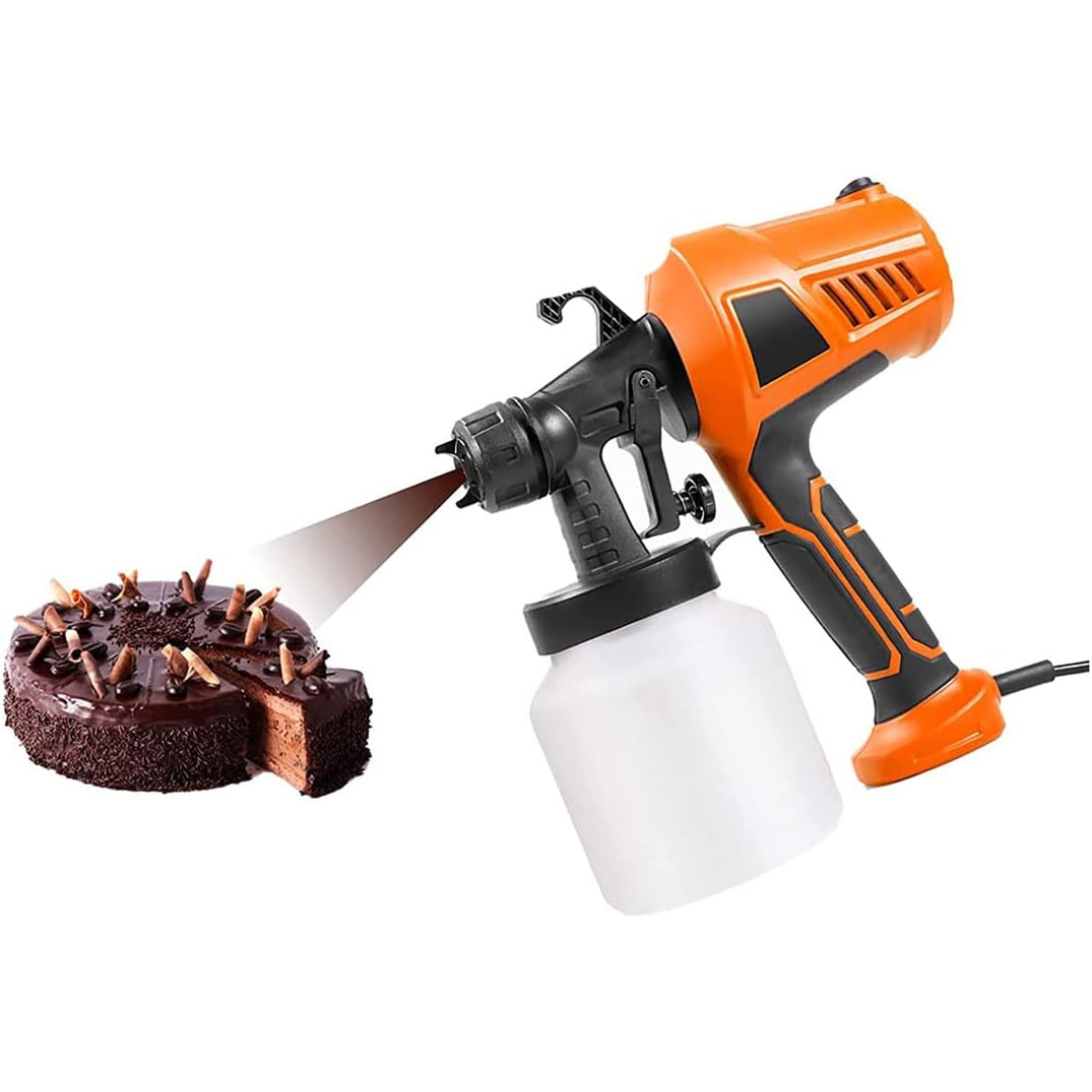 gid://shopify/MediaImage/30333503537252