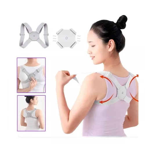 gid://shopify/MediaImage/30333509206116