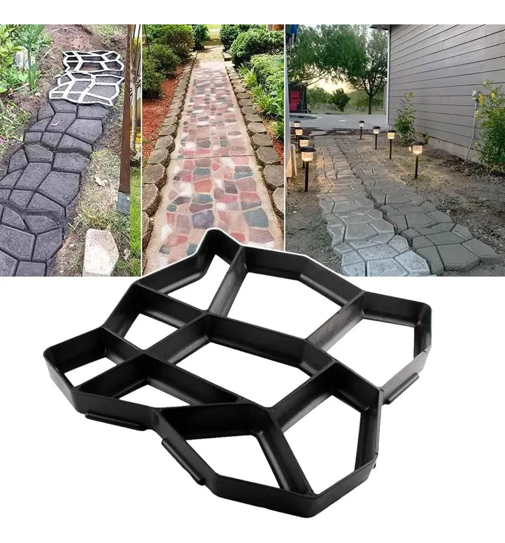 gid://shopify/MediaImage/30333503242340