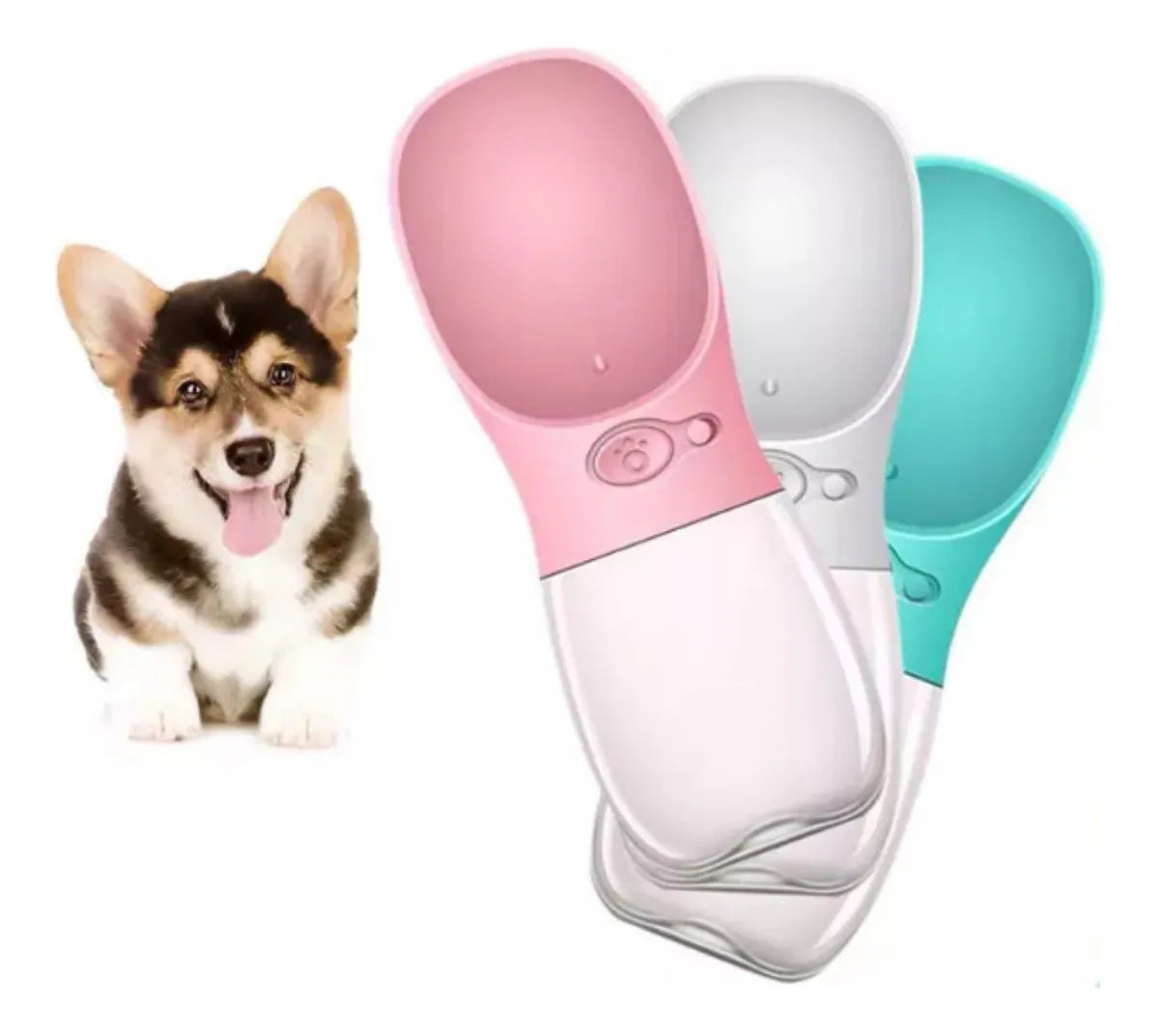 gid://shopify/MediaImage/30333510058084