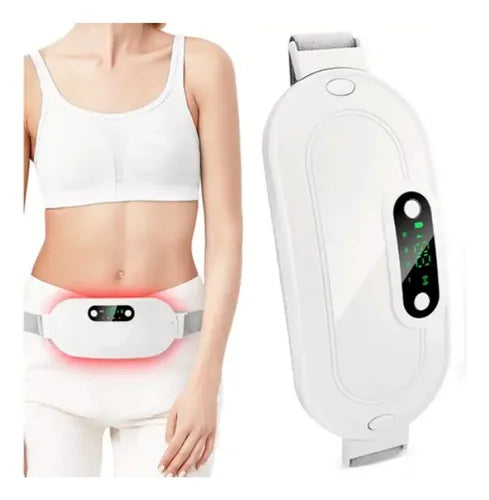 gid://shopify/MediaImage/30333507567716