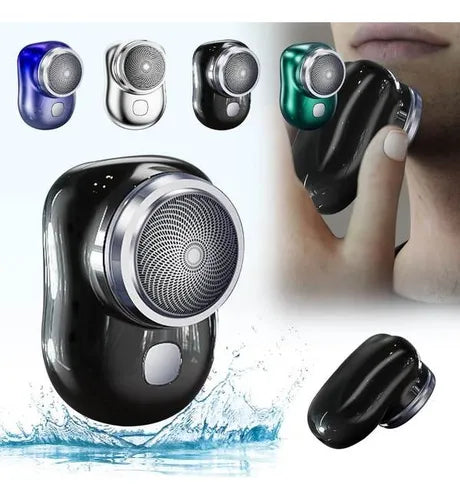 gid://shopify/MediaImage/30333519593572