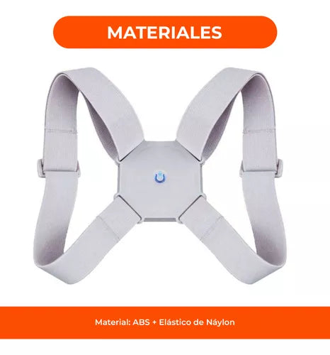 gid://shopify/MediaImage/30333509271652