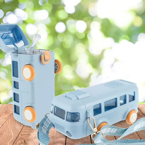 gid://shopify/MediaImage/30333518184548