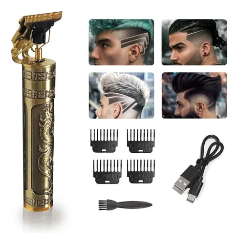 gid://shopify/MediaImage/30333520380004