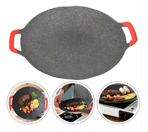 gid://shopify/MediaImage/30333506289764