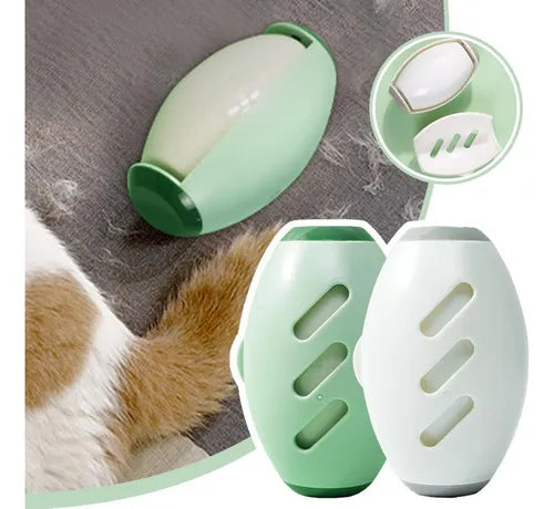 gid://shopify/MediaImage/30333511270500