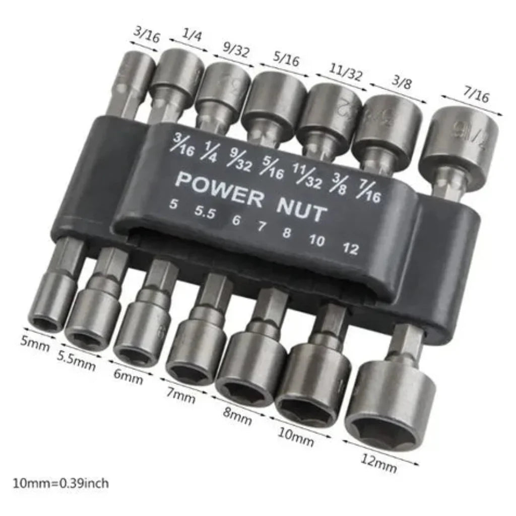 gid://shopify/MediaImage/30333520773220