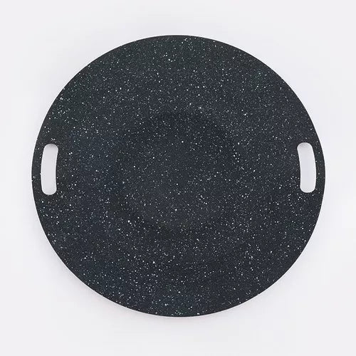 gid://shopify/MediaImage/30333514809444