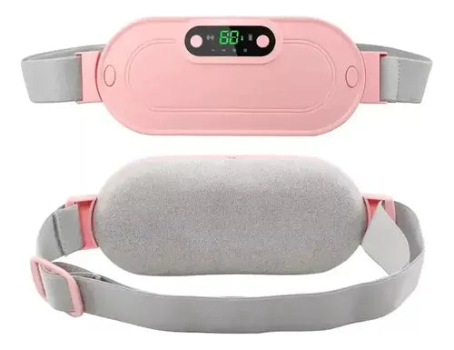 gid://shopify/MediaImage/30333507534948