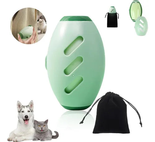 gid://shopify/MediaImage/30333510910052