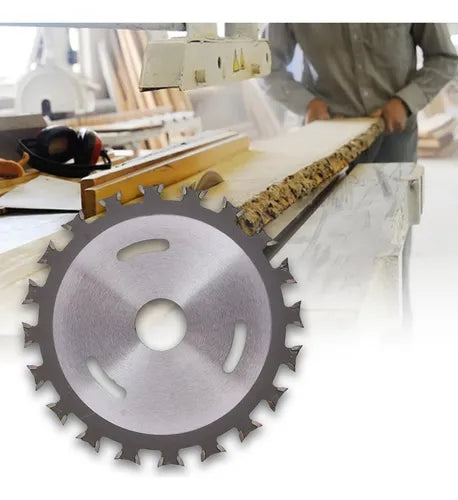 gid://shopify/MediaImage/30333513564260