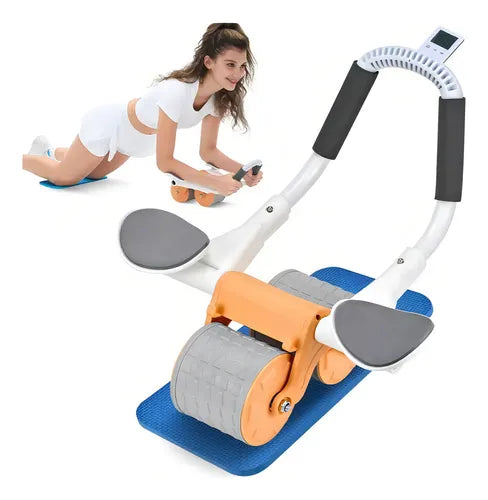 gid://shopify/MediaImage/30333508845668