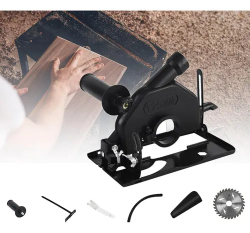 gid://shopify/MediaImage/30333512450148