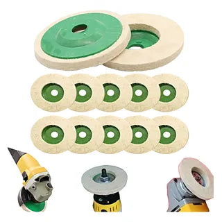 gid://shopify/MediaImage/30333515497572