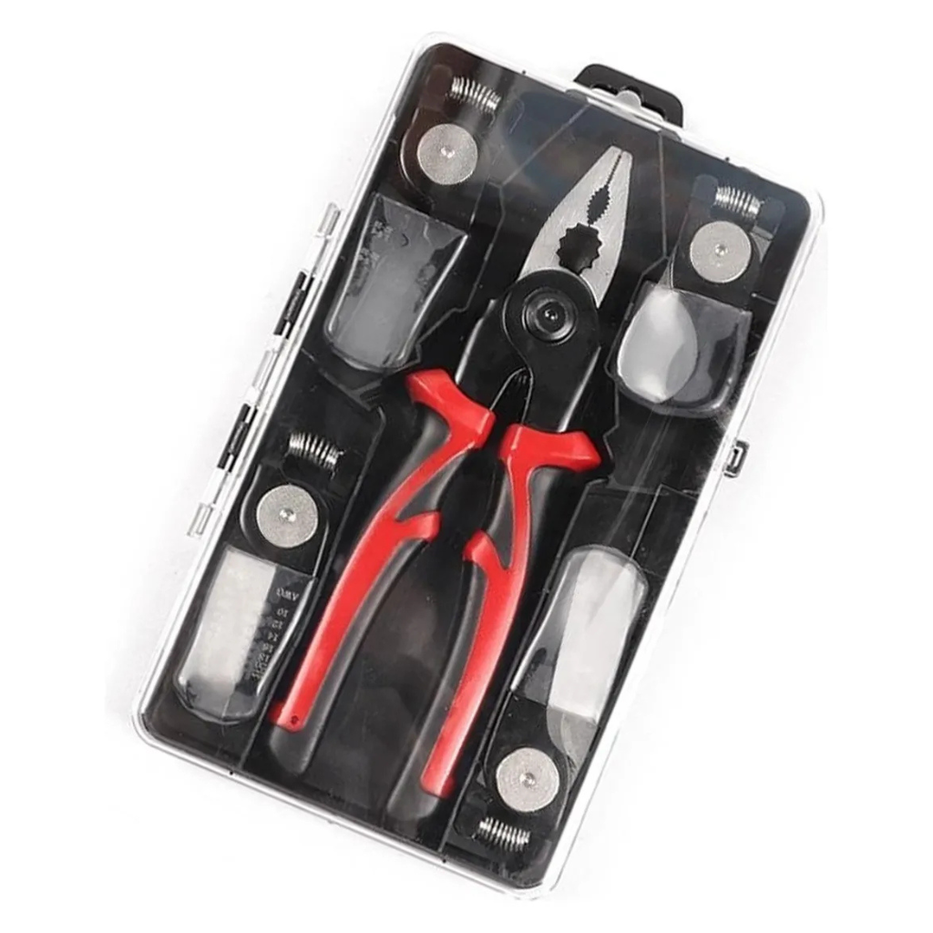 gid://shopify/MediaImage/30333503733860