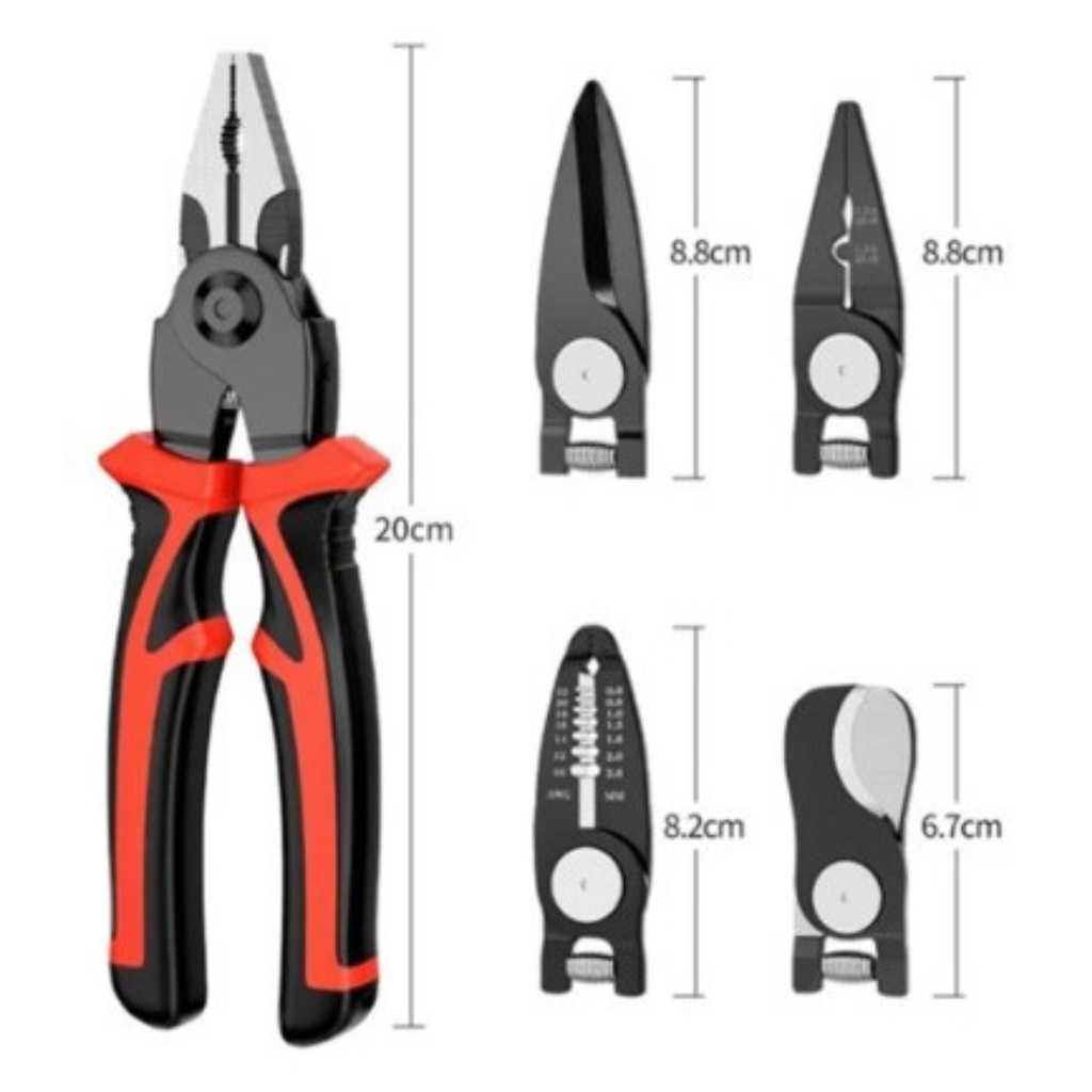 gid://shopify/MediaImage/30333503766628