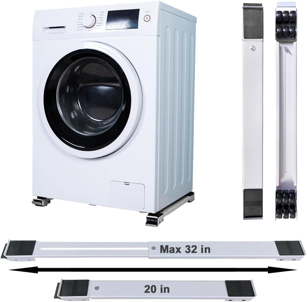 gid://shopify/MediaImage/30333509599332