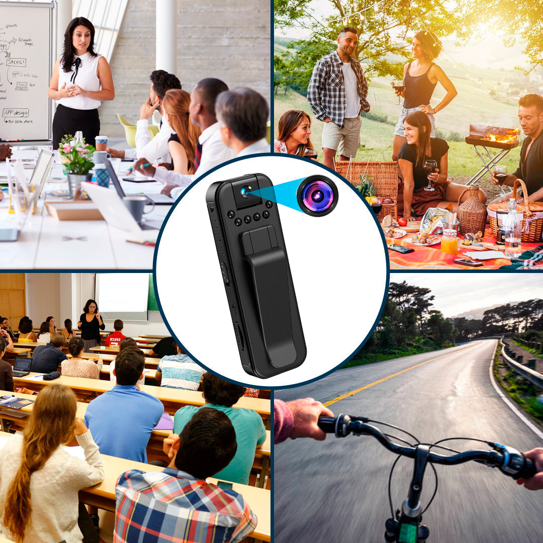 gid://shopify/MediaImage/30333515858020