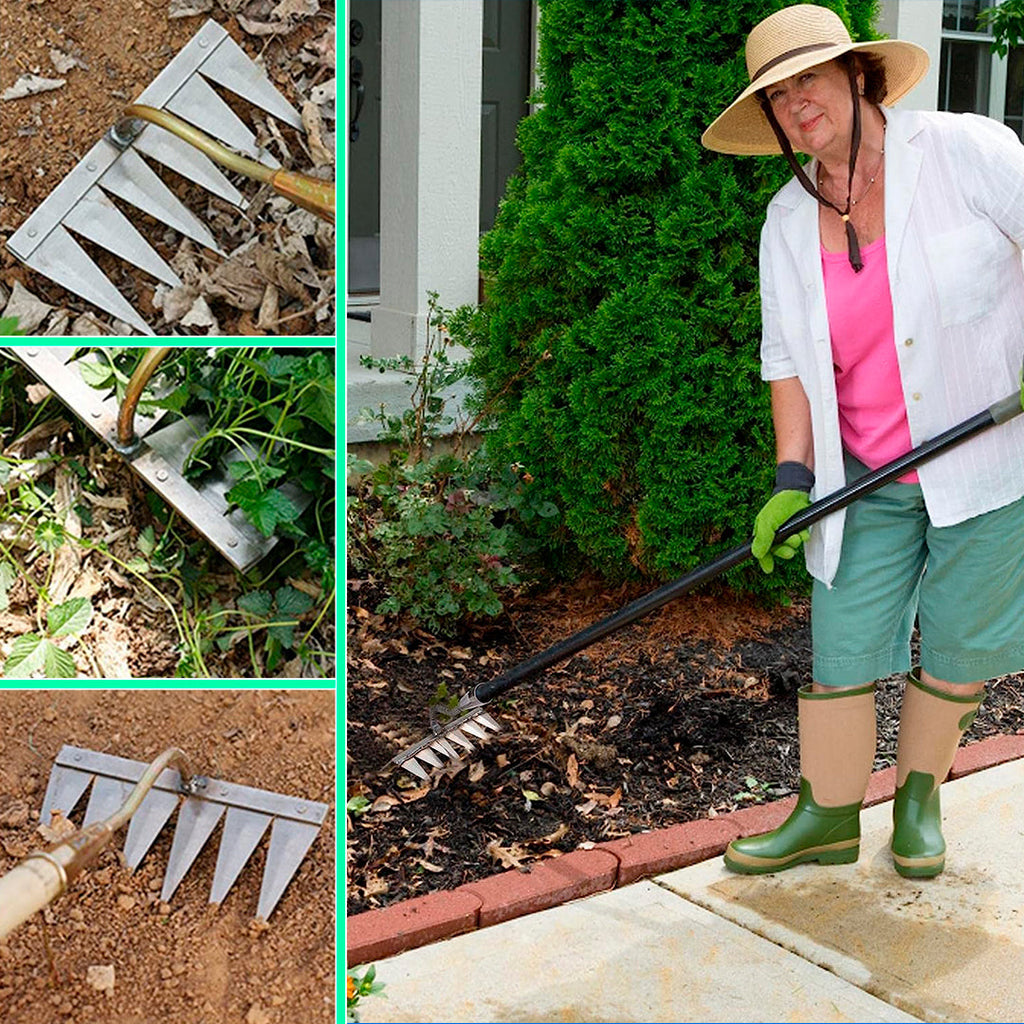 gid://shopify/MediaImage/30333515300964