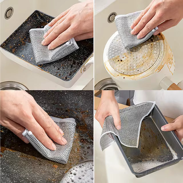 gid://shopify/MediaImage/30333516939364