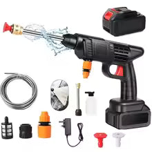 gid://shopify/MediaImage/30333507207268