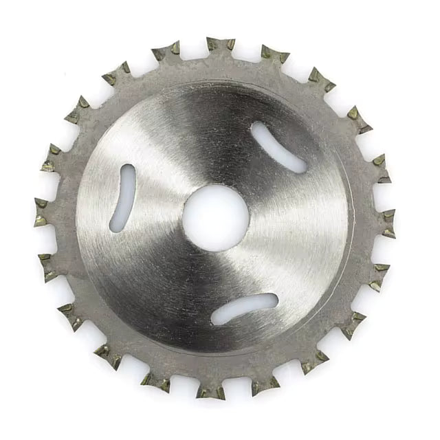 gid://shopify/MediaImage/30333513498724