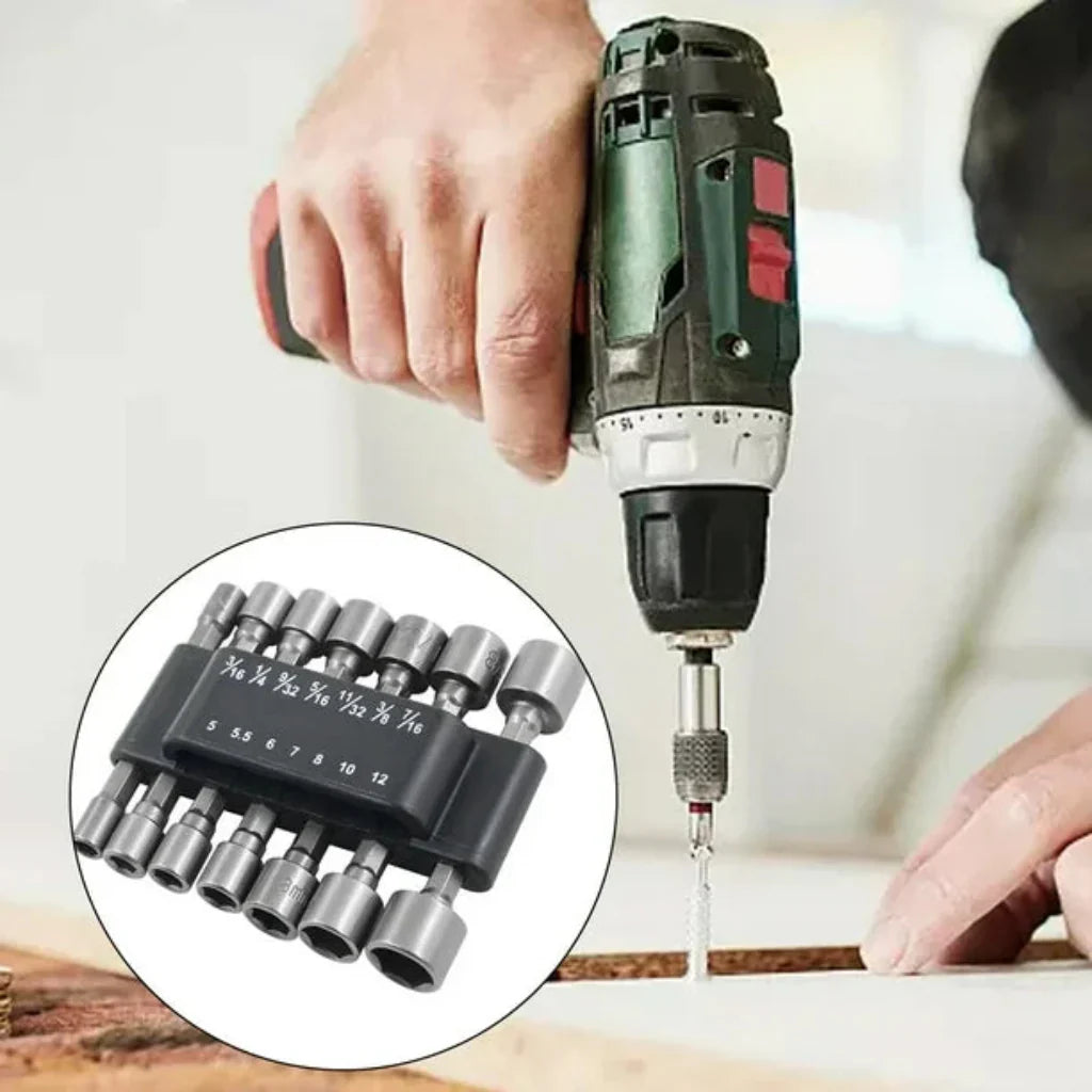 gid://shopify/MediaImage/30333520740452