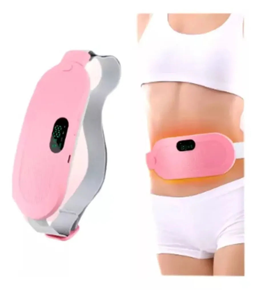 gid://shopify/MediaImage/30333507633252