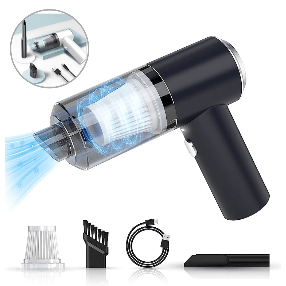 gid://shopify/MediaImage/30333511663716