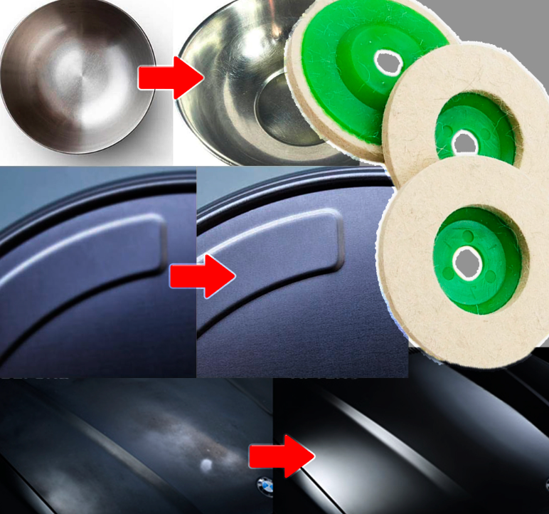 gid://shopify/MediaImage/30333515530340