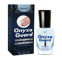 gid://shopify/MediaImage/30333514252388