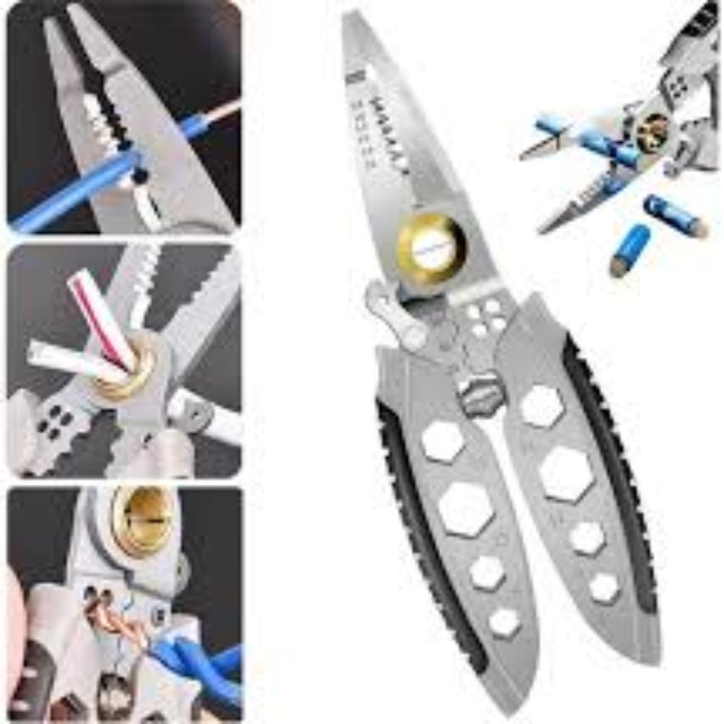 gid://shopify/MediaImage/30333518807140