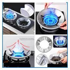 gid://shopify/MediaImage/30333513990244