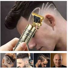 gid://shopify/MediaImage/30333520412772