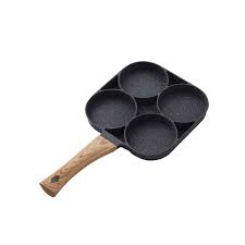 gid://shopify/MediaImage/30333519069284