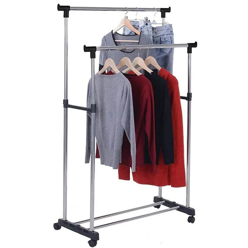 gid://shopify/MediaImage/30333518086244