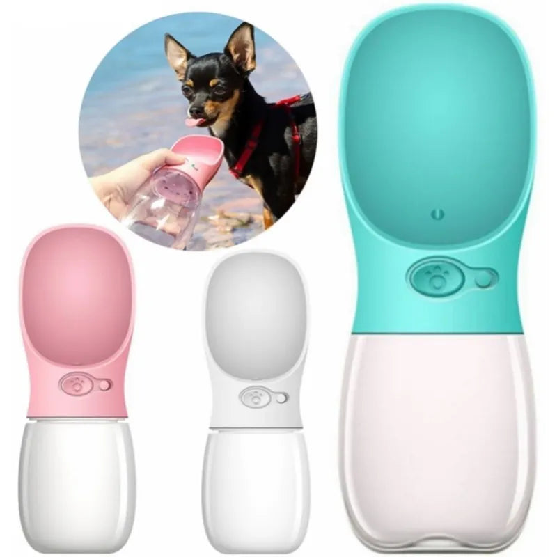 gid://shopify/MediaImage/30333510221924